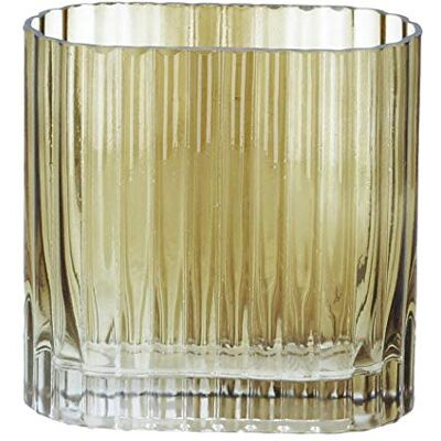 Bloomingville Vase Bloomingville Vase