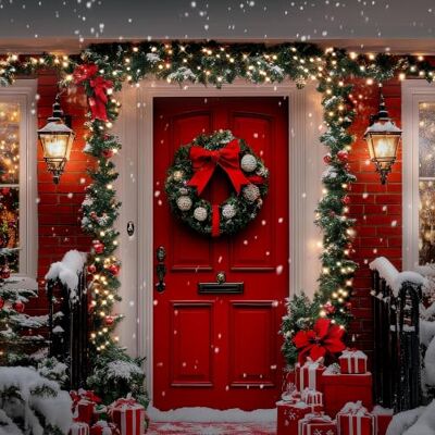 ECD Germany LED-Cluster-Lichterkette Außen Innen 20m, Weihnachtsbeleuchtung LED Clusterlichterkette Weihnachten, wetterfest, 1000 LED Warmweiß, Timer, Büschellichterkette Weihnachtsbaum Weihnachtsdeko ECD Germany LED-Cluster-Lichterkette Außen Innen 20m, Weihnachtsbeleuchtung LED Clusterlichterkette Weihnachten, wetterfest, 1000 LED Warmweiß, Timer, Büschellichterkette Weihnachtsbaum Weihnachtsdeko