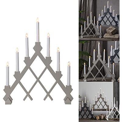 Star Trading Lichtbogen Rut Star Trading Lichtbogen Rut