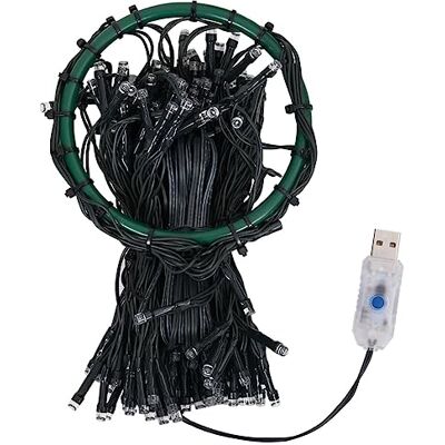 vidaXL Weihnachtsbaum Lichternetz mit 210 LEDs Lichterkette Überwurf Lichtervorhang Baumvorhang Weihnachtsdeko Weihnachtsbaumbeleuchtung Blau 210cm vidaXL Weihnachtsbaum Lichternetz mit 210 LEDs Lichterkette Überwurf Lichtervorhang Baumvorhang Weihnachtsdeko Weihnachtsbaumbeleuchtung Blau 210cm
