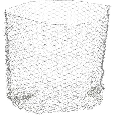 Kerbl Hobbyfarming Kerbl Wühlmauskorb (Höhe 70 cm, ø 60 cm, für Bäume / Sträucher, zersetzt sich rückstandsfrei, Metalldraht unverzinkt) 291175 Kerbl Hobbyfarming Kerbl Wühlmauskorb (Höhe 70 cm, ø 60 cm, für Bäume / Sträucher, zersetzt sich rückstandsfrei, Metalldraht unverzinkt) 291175