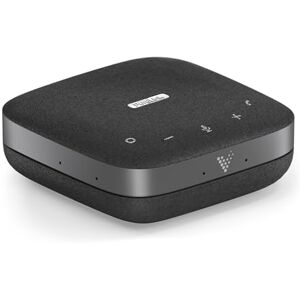PureLink Vuelogic USB C Docking, 10-in-1 Multifunktionale Dockingstation Laptop, Dockingstation Laptop 2 Monitore 4K, HDMI Hub, PD Power Delivery, Audio Mikrofon Lautsprecher, Ethernet LAN, Schwarz PureLink Vuelogic USB C Docking, 10-in-1 Multifunktionale Dockingstation Laptop, Dockingstation Laptop 2 Monitore 4K, HDMI Hub, PD Power Delivery, Audio Mikrofon Lautsprecher, Ethernet LAN, Schwarz