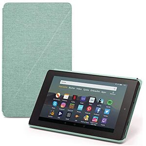 Amazon Hülle für Fire 7-Tablet, kompatibel mit der 9. Generation (2019), Grün Amazon Hülle für Fire 7-Tablet, kompatibel mit der 9. Generation (2019), Grün