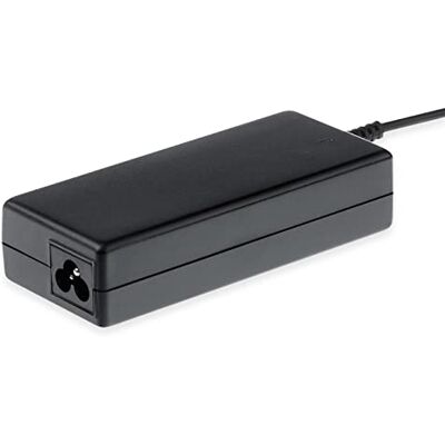 Akyga Netzteil für Notebook Ladegerät 19V 3.42A 65W 4.0 x 1.35 mm Asus 1.2m, AK-ND-55 Akyga Netzteil für Notebook Ladegerät 19V 3.42A 65W 4.0 x 1.35 mm Asus 1.2m, AK-ND-55