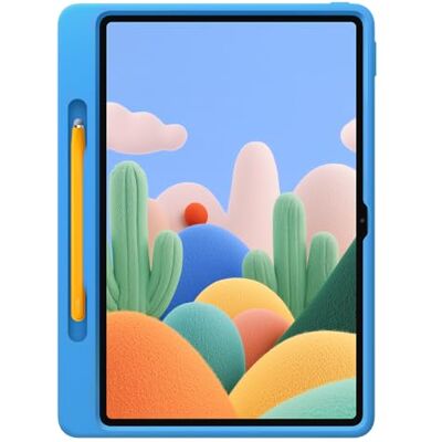 Xiaomi 11-Zoll Kinder-Tablet mit Hülle, Stylus und mattem Glas, 2,5K 90Hz kristallklares Display, 4+128GB, Wi-Fi 5, Dolby Atmos Metallgehäuse, 9000mAh, Grau, Ladegerät Nicht im Lieferumfang enthalten Xiaomi 11-Zoll Kinder-Tablet mit Hülle, Stylus und mattem Glas, 2,5K 90Hz kristallklares Display, 4+128GB, Wi-Fi 5, Dolby Atmos Metallgehäuse, 9000mAh, Grau, Ladegerät Nicht im Lieferumfang enthalten