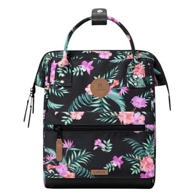 CABAIA Cabaïa Unisex Adventurer Valladolid Small CABAIA Cabaïa Unisex Adventurer Valladolid Small