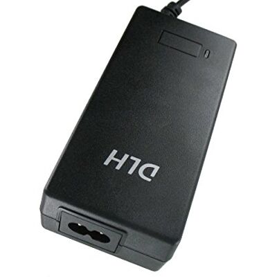 Asus DLH dyai1954 Stromversorgung für Laptop Asus DLH dyai1954 Stromversorgung für Laptop