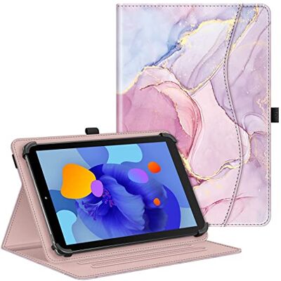 FINTIE Tablet Universal Hülle für 9-11" Tablet FINTIE Tablet Universal Hülle für 9-11" Tablet