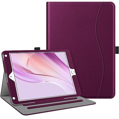 FINTIE epf0356 Schutzhülle für Tablet – Schutzhüllen für Tablet FINTIE epf0356 Schutzhülle für Tablet – Schutzhüllen für Tablet