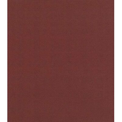IMPRESMA Kraftpapier Rolle - Bordeaux - 31cm x 3,5kg - Einseitig - Papiertyp IMPRESMA Kraftpapier Rolle - Bordeaux - 31cm x 3,5kg - Einseitig - Papiertyp