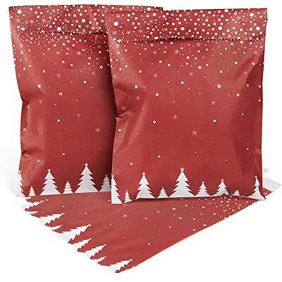Adorfine Papiertüten 50 Stück Geschenktüten Papier Sternenklarer Himmel Süßigkeiten Papiertüten Candy Tüten für Verpacken von Geschenken Giveaways Kindergeburtstag Ostern Hochzeit Geburtstag Feier Adorfine Papiertüten 50 Stück Geschenktüten Papier Sternenklarer Himmel Süßigkeiten Papiertüten Candy Tüten für Verpacken von Geschenken Giveaways Kindergeburtstag Ostern Hochzeit Geburtstag Feier