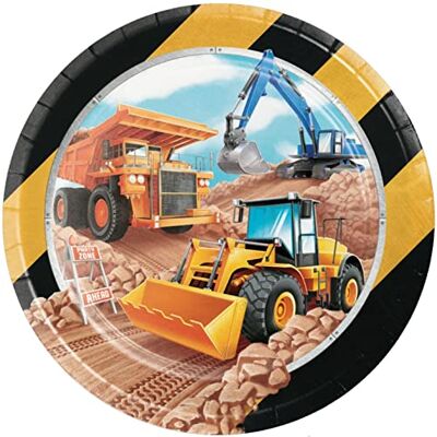 ich Fondant Tortenaufleger Tortenbild Geburtstag Autos Baustellenfahrzeuge Bagger Trecker K 105 ich Fondant Tortenaufleger Tortenbild Geburtstag Autos Baustellenfahrzeuge Bagger Trecker K 105