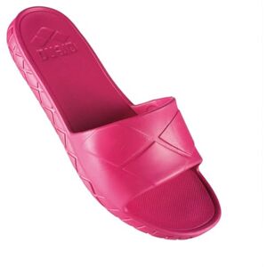 ARENA Unisex Badesandale Waterlight ARENA Unisex Badesandale Waterlight