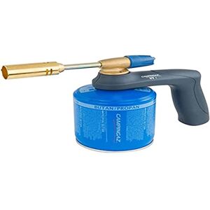 Campingaz Lötlampe VT1 – Gaskartusche separat erhältlich Campingaz Lötlampe VT1 – Gaskartusche separat erhältlich