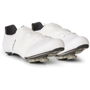 GripGrab FastStream Aero Rennrad Schuhverschluss Überzüge für Rennradschuhe mit Drehverschlüssen oder Schnürsenkeln GripGrab FastStream Aero Rennrad Schuhverschluss Überzüge für Rennradschuhe mit Drehverschlüssen oder Schnürsenkeln