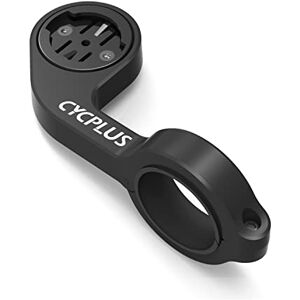 CYCPLUS Z1 FAHRRADCOMPUTER UNTERSTÜTZUNG CYCPLUS Z1 FAHRRADCOMPUTER UNTERSTÜTZUNG