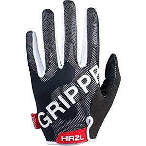 HIRZL GRIPPP Tour FF 2.0 (White, 8) HIRZL GRIPPP Tour FF 2.0 (White, 8)