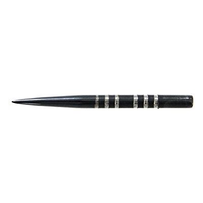 WINMAU Darts Ersatz-Tips aus Stahl WINMAU Darts Ersatz-Tips aus Stahl