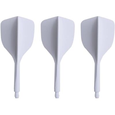Condor AXE 120 Small L Weiß Condor AXE 120 Small L Weiß