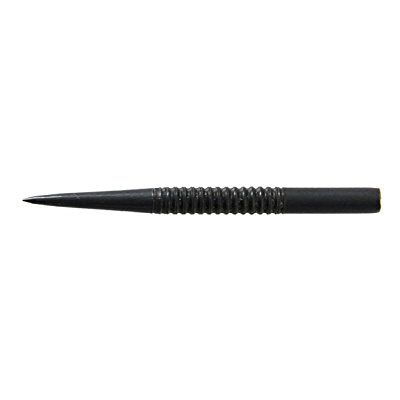 WINMAU Darts Ersatz-Tips aus Stahl WINMAU Darts Ersatz-Tips aus Stahl
