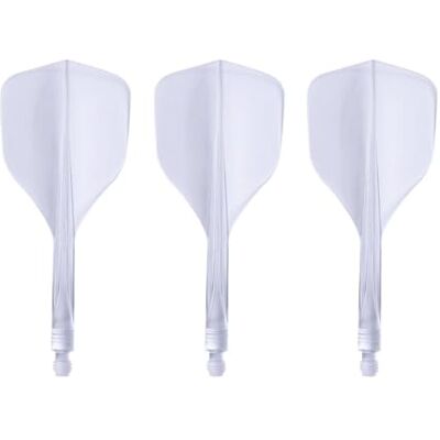 Condor AXE 120 Small M Clear Condor AXE 120 Small M Clear