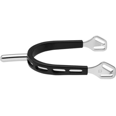 Herm Sprenger Sprenger Ultra FIT Extra Grip Sporen Herm Sprenger Sprenger Ultra FIT Extra Grip Sporen