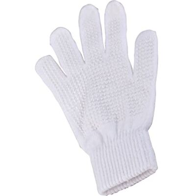 Kerbl Kinder Reithandschuh Magic Grippy, Noppen Handschuh Kerbl Kinder Reithandschuh Magic Grippy, Noppen Handschuh