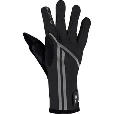 VAUDE Handschuh Posta Warm Gloves, Winddicht und wasserabweisend VAUDE Handschuh Posta Warm Gloves, Winddicht und wasserabweisend