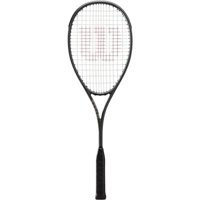 Wilson PRO Staff UL SQ 22 Wilson PRO Staff UL SQ 22