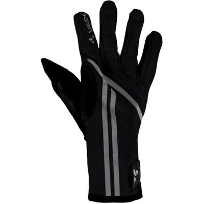 VAUDE Handschuh Posta Warm Gloves, Winddicht und wasserabweisend VAUDE Handschuh Posta Warm Gloves, Winddicht und wasserabweisend