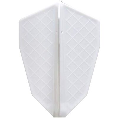 COSMO DARTS flights v serie s-3 wei? COSMO DARTS flights v serie s-3 wei?