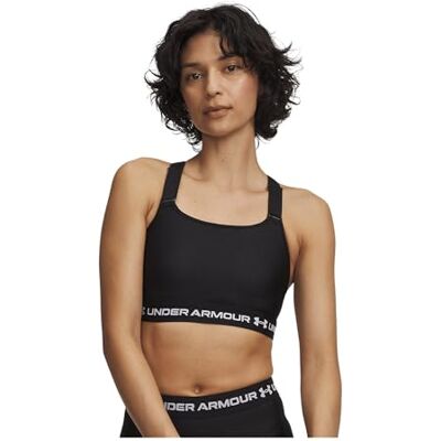 Under Armour HeatGear High Under Armour HeatGear High