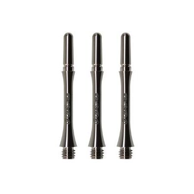 COSMO DARTS Welle Fit Welle Metall Titan Ebene Spin 3. COSMO DARTS Welle Fit Welle Metall Titan Ebene Spin 3.