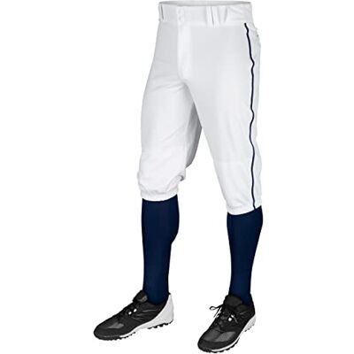 Champro Herren Standard Triple Crown Slip mit Pfeife Champro Herren Standard Triple Crown Slip mit Pfeife