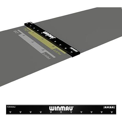 WINMAU Sabre Oche WINMAU Sabre Oche