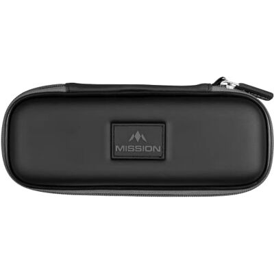 Mission Freedom Darts Case Slim Grün Mission Freedom Darts Case Slim Grün