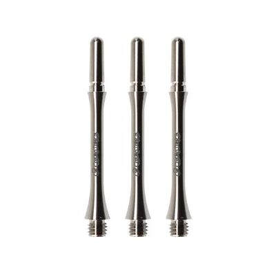 COSMO DARTS Welle Fit Welle Metall Titan Ebene Spin 4 COSMO DARTS Welle Fit Welle Metall Titan Ebene Spin 4