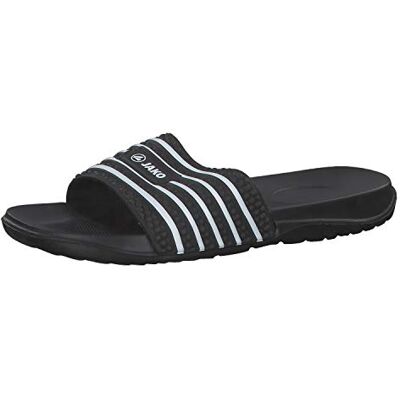 JAKO Unisex LETTE II JAKO Unisex LETTE II