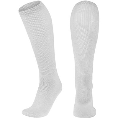 Champro Multi-Sport Athletic Kompressionsstrümpfe für Baseball, Softball, Fußball und mehr Champro Multi-Sport Athletic Kompressionsstrümpfe für Baseball, Softball, Fußball und mehr