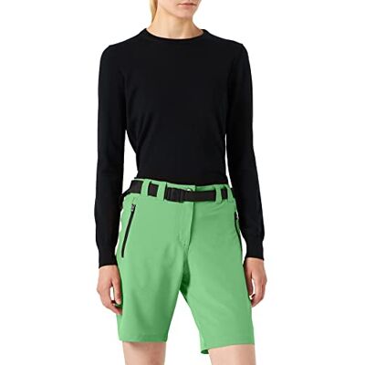 CMP Bermuda 3T59136, Mojito, D38, 3T59136 CMP Bermuda 3T59136, Mojito, D38, 3T59136