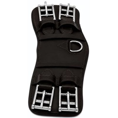 Tysons Breeches Leder Kurzgurt Sattelgurt Mond Anatomisch 24 29 38 cm Schwarz Braun Minishetty Shetty Kurz Gurt (29 cm, Braun) Tysons Breeches Leder Kurzgurt Sattelgurt Mond Anatomisch 24 29 38 cm Schwarz Braun Minishetty Shetty Kurz Gurt (29 cm, Braun)