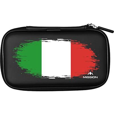 Mission Country EVA Dart-Etui Italien (W560) Mission Country EVA Dart-Etui Italien (W560)
