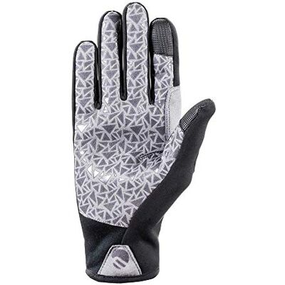 Ferrino Meta Handschuhe, Unisex, Erwachsene S bunt Ferrino Meta Handschuhe, Unisex, Erwachsene S bunt
