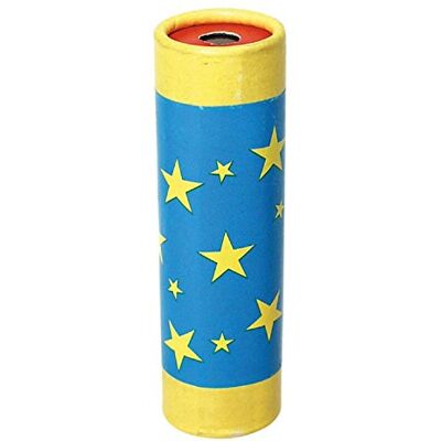 Sport-Thieme Goki Kaleidoskop, Sterne Sport-Thieme Goki Kaleidoskop, Sterne