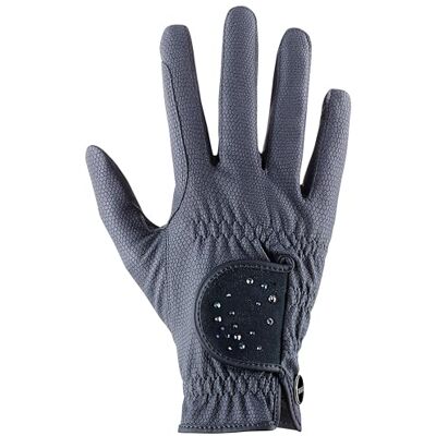 Uvex Unisex – Erwachsene Sportstyle Diamond Reithandschuhe Uvex Unisex – Erwachsene Sportstyle Diamond Reithandschuhe