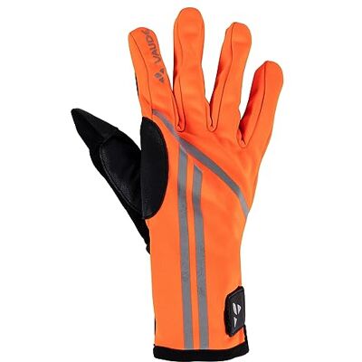 VAUDE Handschuh Posta Warm Gloves, Winddicht und wasserabweisend VAUDE Handschuh Posta Warm Gloves, Winddicht und wasserabweisend