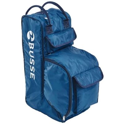 Busse Stiefeltasche RIO PLUS PRO Busse Stiefeltasche RIO PLUS PRO