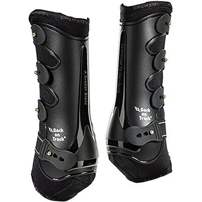 Back on Track Unisex RoyalPferdestiefel Back on Track Unisex RoyalPferdestiefel