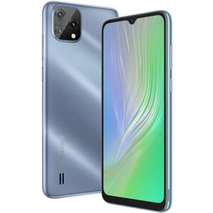 Blackview Mobile Phone A55/BLUE Blackview Mobile Phone A55/BLUE