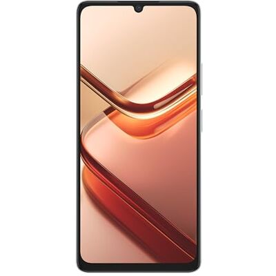 DOOGEE Blade 20 Pro Outdoor Mobile Phone Without Contract Android 15, 24GB RAM/256GB ROM (2TB) 11800mAh Battery, 50MP + 20MP + 8MP, 125dB Speaker Outdoor Smartphone 6.6 Inch, 3 Card Slots/NFC/Face ID DOOGEE Blade 20 Pro Outdoor Mobile Phone Without Contract Android 15, 24GB RAM/256GB ROM (2TB) 11800mAh Battery, 50MP + 20MP + 8MP, 125dB Speaker Outdoor Smartphone 6.6 Inch, 3 Card Slots/NFC/Face ID